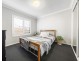 15 Fairview Crescent, Highfields QLD 4352