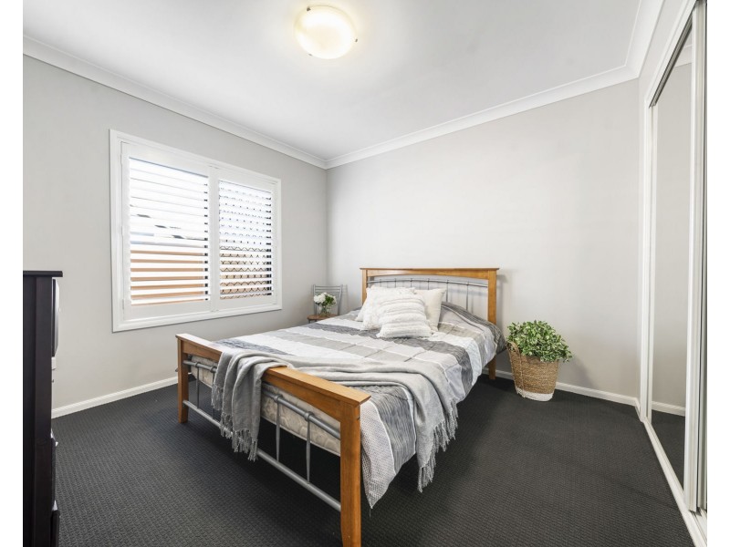 15 Fairview Crescent, Highfields QLD 4352