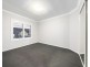 15 Fairview Crescent, Highfields QLD 4352