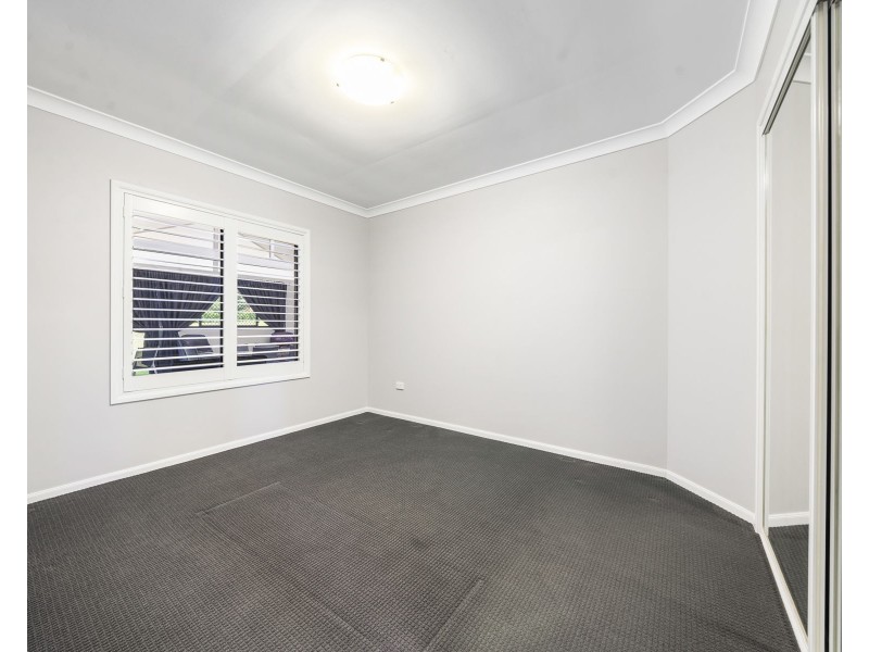 15 Fairview Crescent, Highfields QLD 4352