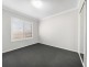 15 Fairview Crescent, Highfields QLD 4352