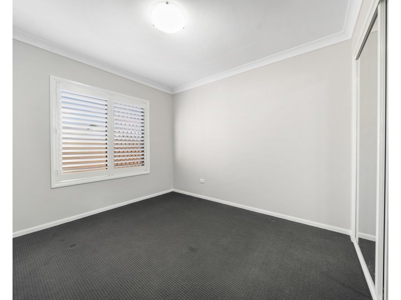 15 Fairview Crescent, Highfields QLD 4352