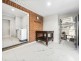 15 Fairview Crescent, Highfields QLD 4352