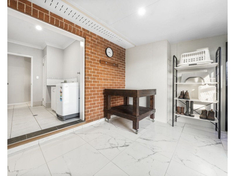 15 Fairview Crescent, Highfields QLD 4352