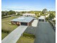 15 Fairview Crescent, Highfields QLD 4352