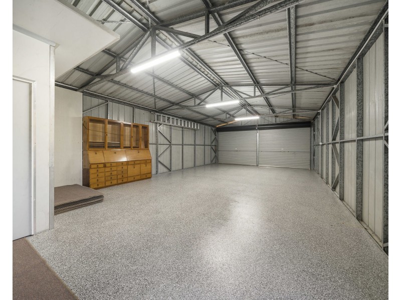 15 Fairview Crescent, Highfields QLD 4352