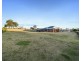15 Fairview Crescent, Highfields QLD 4352