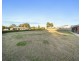15 Fairview Crescent, Highfields QLD 4352