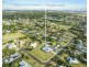 15 Fairview Crescent, Highfields QLD 4352