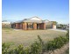15 Fairview Crescent, Highfields QLD 4352