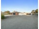 15 Fairview Crescent, Highfields QLD 4352