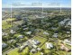 15 Fairview Crescent, Highfields QLD 4352