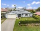 26 McDougall Street, Wilsonton QLD 4350