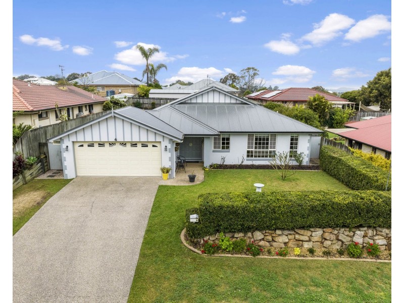 26 McDougall Street, Wilsonton QLD 4350