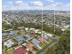 26 McDougall Street, Wilsonton QLD 4350
