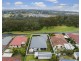 26 McDougall Street, Wilsonton QLD 4350