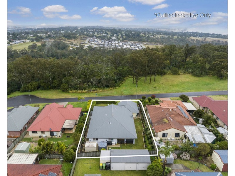 26 McDougall Street, Wilsonton QLD 4350