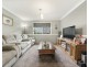 26 McDougall Street, Wilsonton QLD 4350