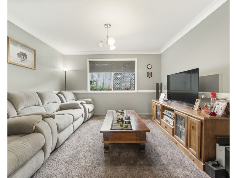 26 McDougall Street, Wilsonton QLD 4350