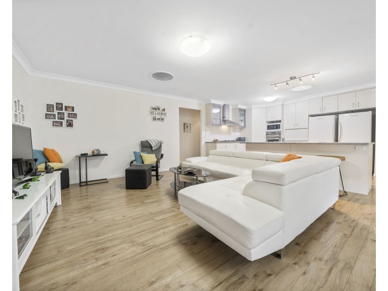26 McDougall Street, Wilsonton QLD 4350