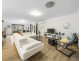 26 McDougall Street, Wilsonton QLD 4350