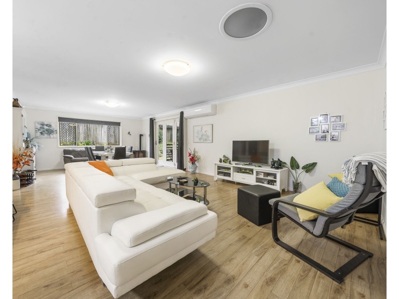 26 McDougall Street, Wilsonton QLD 4350