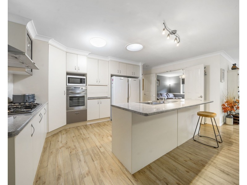 26 McDougall Street, Wilsonton QLD 4350