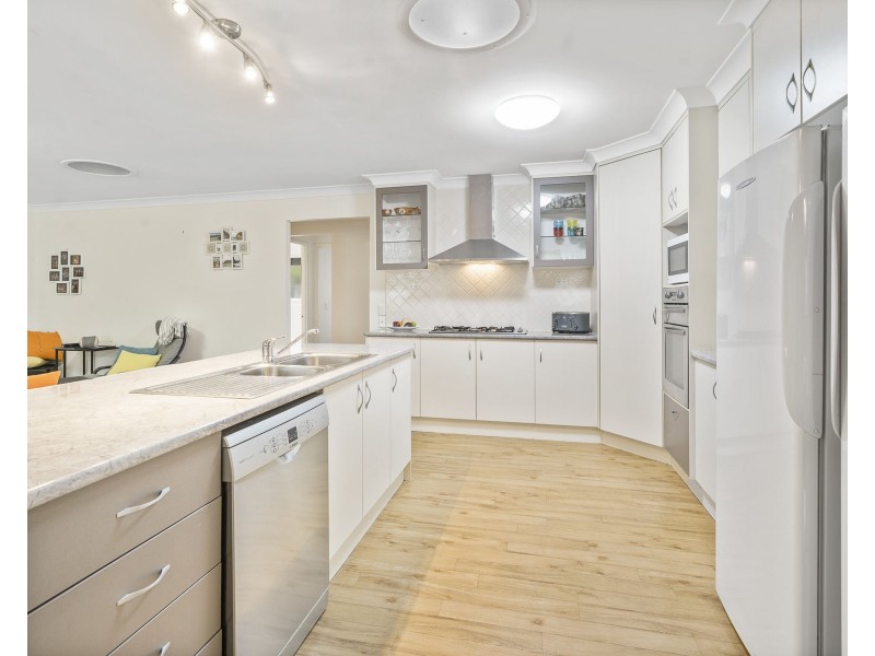26 McDougall Street, Wilsonton QLD 4350