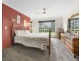 26 McDougall Street, Wilsonton QLD 4350