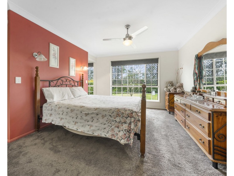 26 McDougall Street, Wilsonton QLD 4350