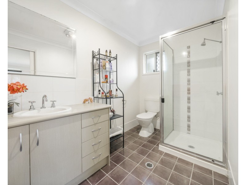 26 McDougall Street, Wilsonton QLD 4350