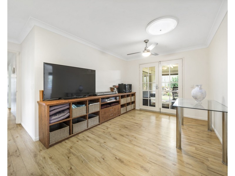 26 McDougall Street, Wilsonton QLD 4350