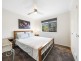 26 McDougall Street, Wilsonton QLD 4350