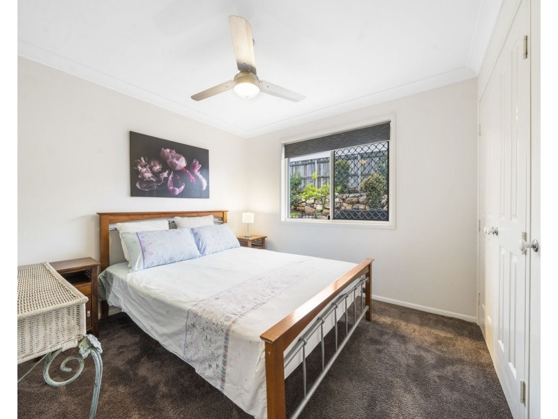 26 McDougall Street, Wilsonton QLD 4350