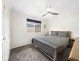 26 McDougall Street, Wilsonton QLD 4350