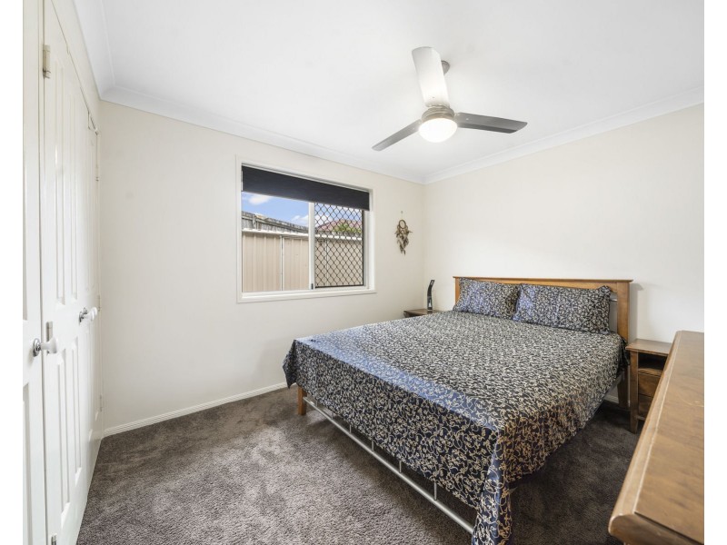 26 McDougall Street, Wilsonton QLD 4350