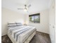 26 McDougall Street, Wilsonton QLD 4350