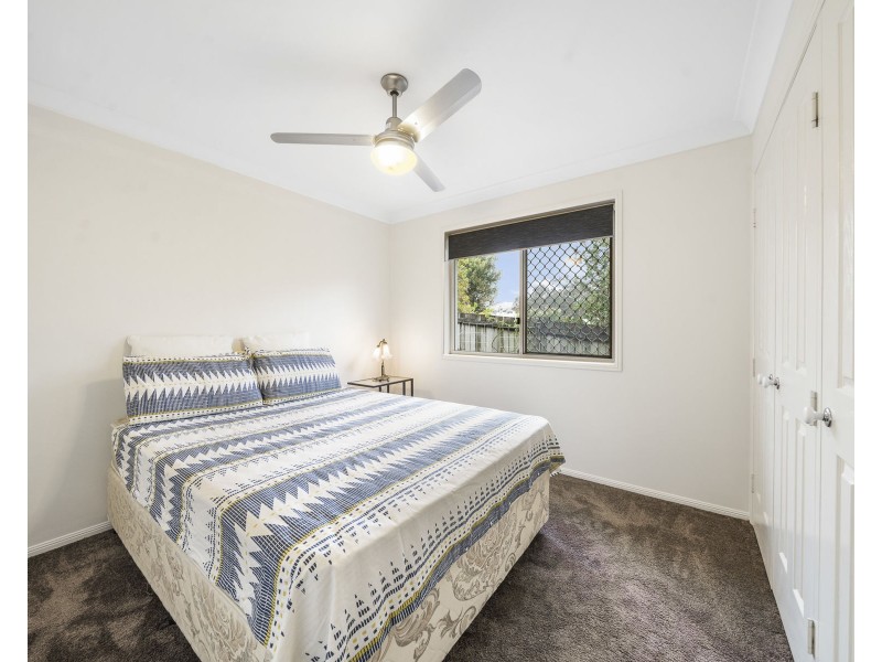 26 McDougall Street, Wilsonton QLD 4350