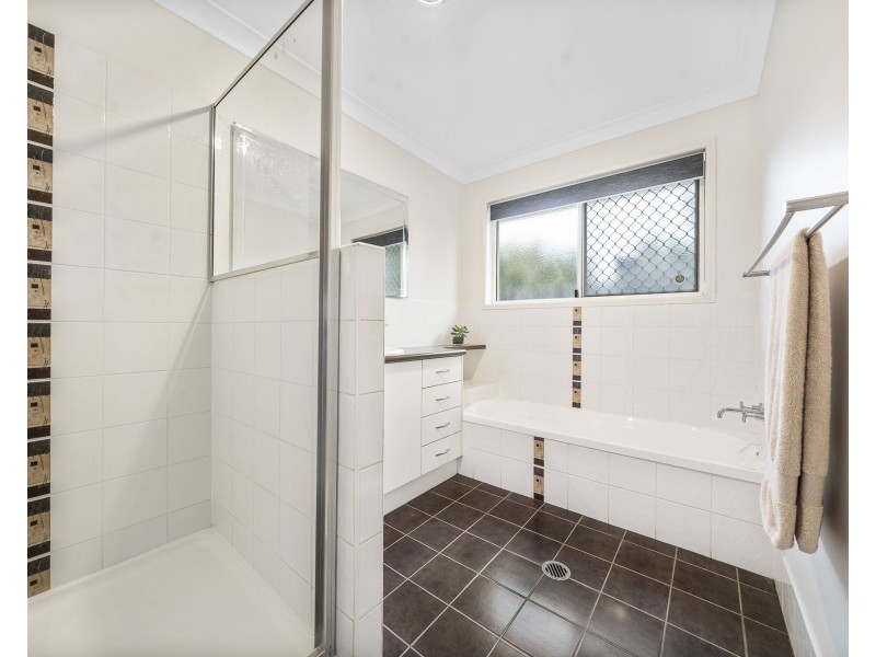 26 McDougall Street, Wilsonton QLD 4350