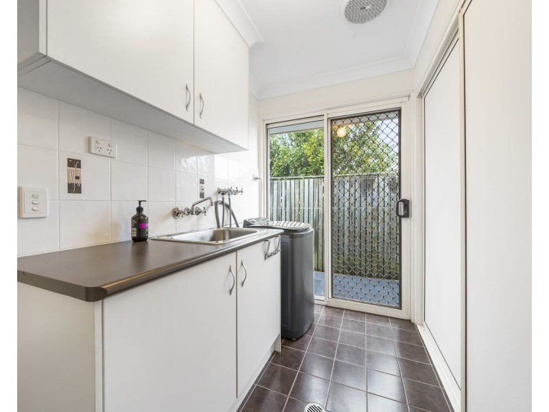 26 McDougall Street, Wilsonton QLD 4350