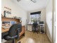 26 McDougall Street, Wilsonton QLD 4350