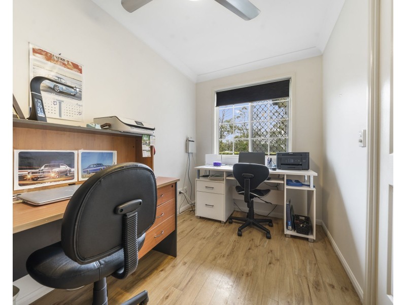 26 McDougall Street, Wilsonton QLD 4350