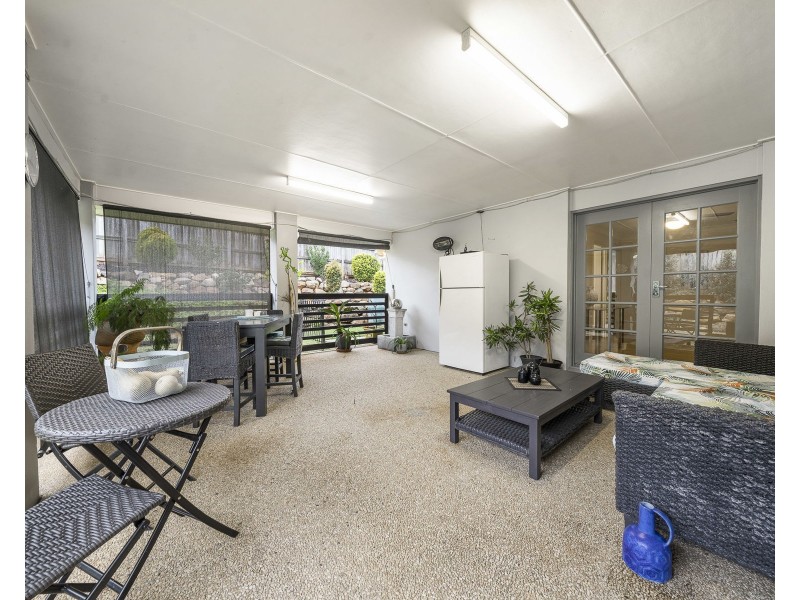 26 McDougall Street, Wilsonton QLD 4350