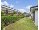 26 McDougall Street, Wilsonton QLD 4350