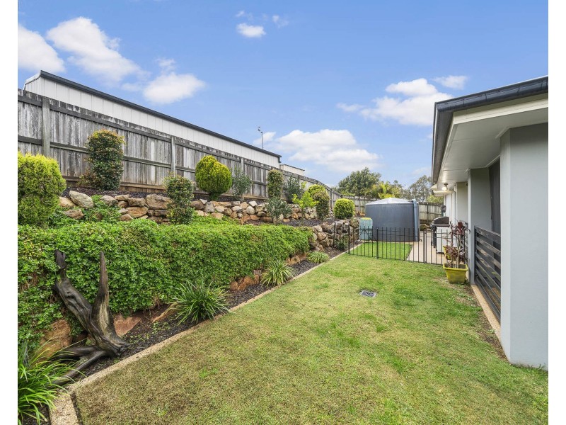26 McDougall Street, Wilsonton QLD 4350