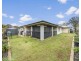 26 McDougall Street, Wilsonton QLD 4350