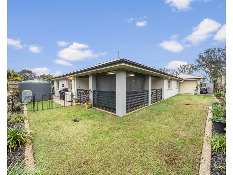 26 McDougall Street, Wilsonton QLD 4350