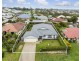 26 McDougall Street, Wilsonton QLD 4350