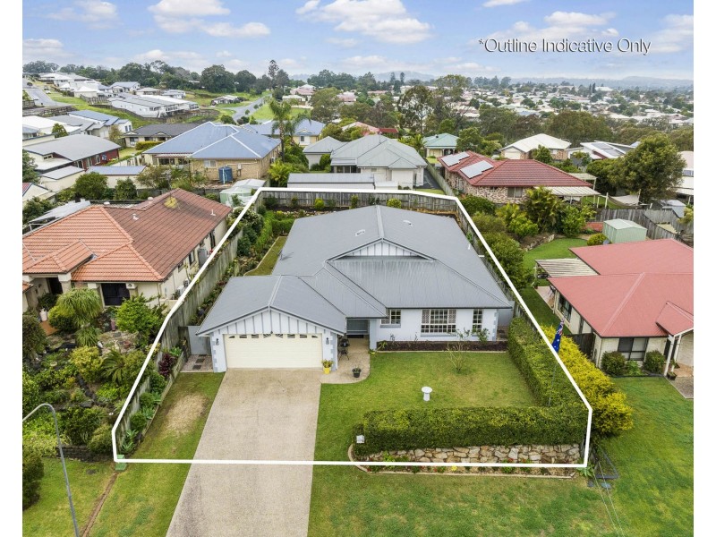 26 McDougall Street, Wilsonton QLD 4350