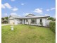 26 McDougall Street, Wilsonton QLD 4350